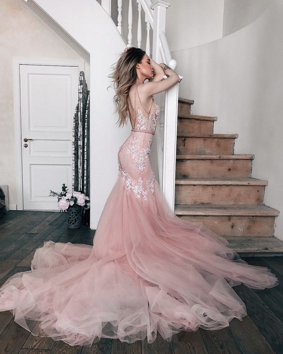 Wedding Dress | 2023 Bridal Gown – Lisposa